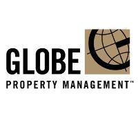 Globe Property Management image 1